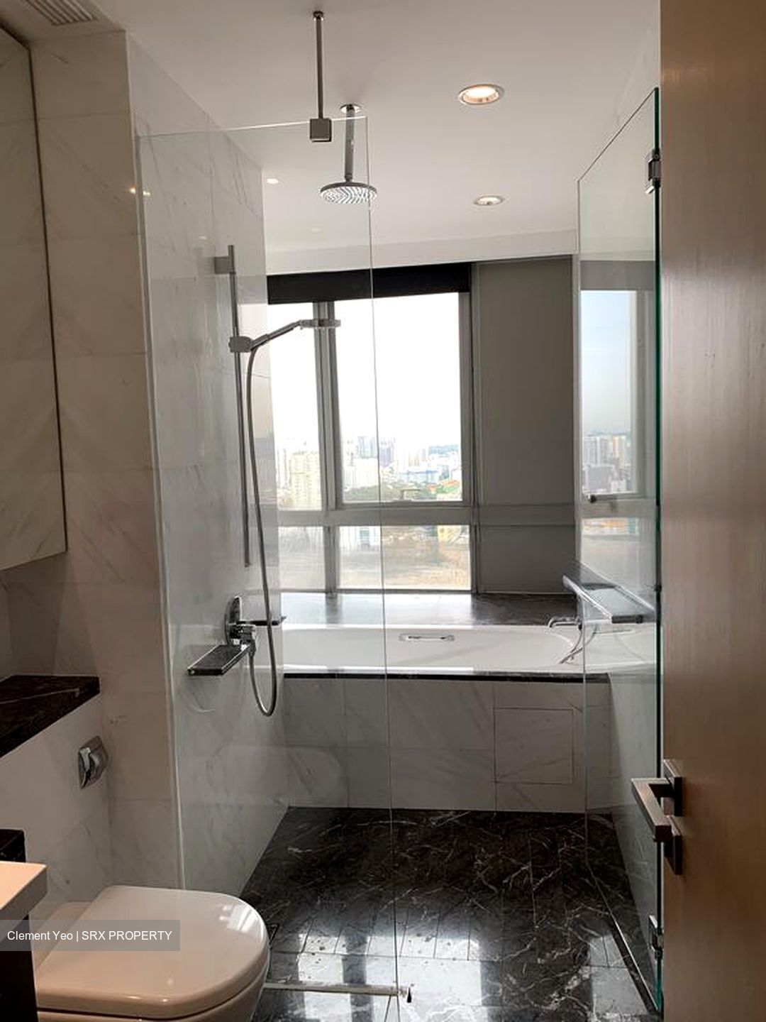 One Shenton (D1), Apartment #460721031